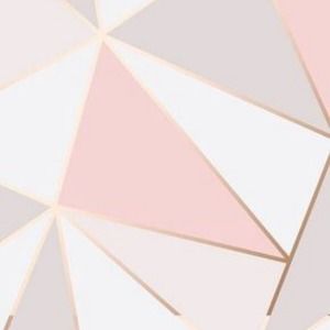 Meet your Posher, Maddie